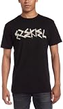 Ezekiel Young Men's High Stakes Tee,Black,Medium