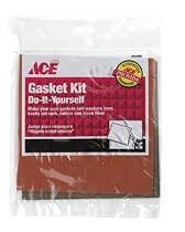 Gasket Kit (020505)