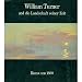 Turner und die Landschaft seiner Zeit. Katalog zur... at Amazon: 41QhY4e1R0L._SL75_