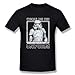 Welcome To Tatooine Star Wars Shirt