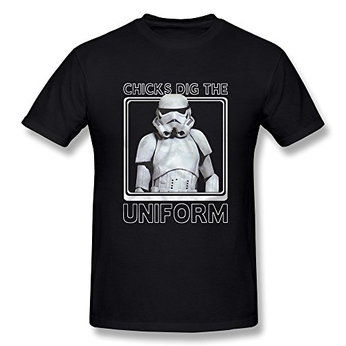Welcome To Tatooine Star Wars Shirt
