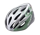 GIRO(�W��) �g�����X�t�@�[(TRANSFER) MINT/WHITE �~���g/�z���C�g �T�C�Y54-61�p JCF���F�w�����b�g