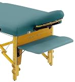 41QhYXOVeGL. SL160  Health Mark MS15118 Massage Table Armrest for MS15114 Massage Table
