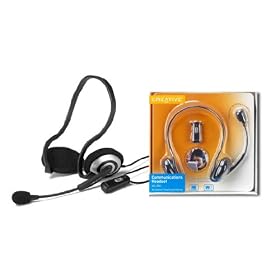 Creative HS-390 Headset