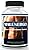 Malenergex Best Testosterone Booster Supplement - Potent and Natural Herbal Pill - Tongkat Ali, Maca Root - Support Increased Energy, Performance, Size & Stamina - Made In The USA - 100% Guarantee