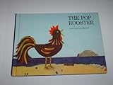 The pop rooster