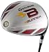 Taylor Made Golf 2009 Burner Driver