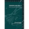 Technics and Time, 3: Cinematic Time and the Question of Malaise (Meridian: Crossing Aesthetics)