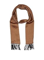 ZZ_Dolce & Gabbana Fular (Camel)