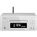 Marantz Mcr502Dab