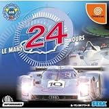 ル・マン 24HOURS