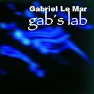 Gab's Lab