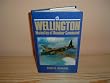 Wellington: Mainstay of Bomber Command