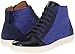 Mezlan Men's Pons Fashion Sneaker
