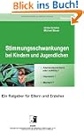Stimmungsschwankungen bei Kindern und...