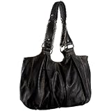 Imoshion Sandy Satchel