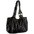 Imoshion Sandy Satchel