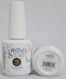Harmony Gelish Uv Soak (0.5 Oz)