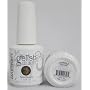 Harmony Gelish Uv Soak Off Gel Polish -Twinkle (0.&hellip by Gelish