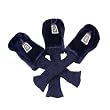 golf head covers