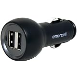 Enercell 2Port