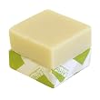 LATHER Wild Mint Soap, 4 oz.