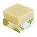 LATHER Wild Mint Soap, 4 oz.