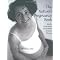 Natural Pregnancy and Early Parenthood