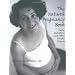 Natural Pregnancy and Early Parenthood