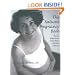 The Natural Pregnancy Book: Herbs, Nutrition, and Other Holistic Choices