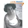 The Natural Pregnancy Book: Herbs, Nutrition, and Other Holistic Choices