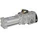 SMC CKZT Series  Power Clamp Air Cylinder, Compact, Double Acting, Turck Switch, Cushioned