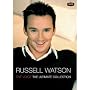 Russell Watson - The Voice - The Ultimate Collection [DVD]