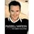 Russell Watson - The Voice - The Ultimate Collection [DVD]