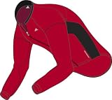 Adidas adiStar CP Wind Jacket