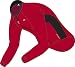Adidas adiStar CP Wind Jacket