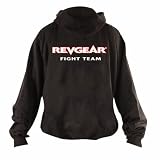 Revgear Pull Over Sweatshirt L