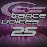 Search : Trance Voices - 25