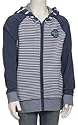 Esprit Hood Raglan C07162 Jungen Sweatshirts