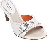 Rockport - Women's Rockport Baja