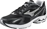 Baseball - Mizuno Men's Wave Nexus Team G2 Running Shoes