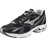 Baseball - Mizuno Mens Wave Nexus Team G2 Running Shoes by 