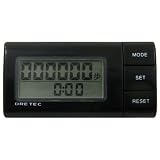 �V�e�B�E�H�[�J�[ H-229BK [�u���b�N]