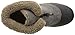 Northside Women's Sun Ridge Cold Weather Boot
