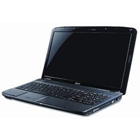 Acer AS5738Z-4111 15.6-Inch Blue Laptop, Acer AS5738Z-4111 Laptop, Acer AS5738Z-4111 Laptop review, Acer AS5738Z-4111 Laptop price, Acer AS5738Z-4111 Laptop specs, Acer AS5738Z-4111 Laptop features