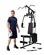 Marcy 100-Pound Stack Home Gym
