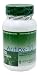 Kitchen & Housewares : Antiox 10 (90 Capsules)
