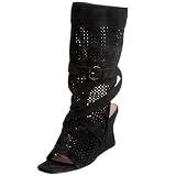 Endless.com - Buy discount shoes and handbags - Save on cheap shoes and handbags
