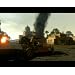 Product Video: Mercenaries 2: World in Flames - Trailer