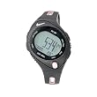 Nike Women's Triax Speed 50 Watch WR0128-081